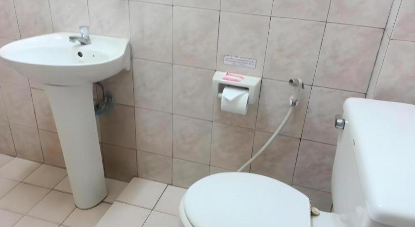 Souvanna 2 Hotel Виентиане Екстериор снимка