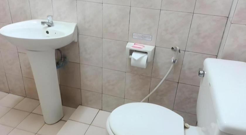 Souvanna 2 Hotel Виентиане Екстериор снимка