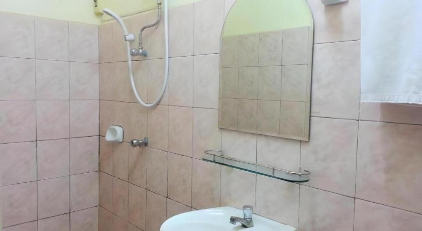 Souvanna 2 Hotel Виентиане Екстериор снимка